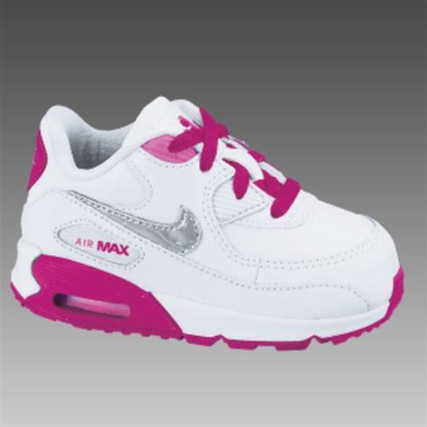 nike air max maat 23 baby|Nike kids Air Max shoes.